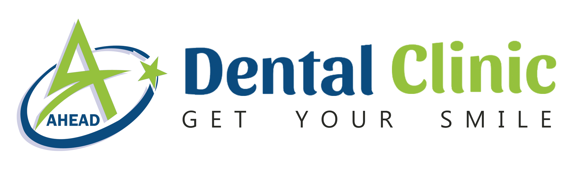 Webful Dental Clinic